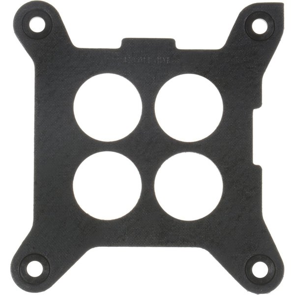 Reinz Carb Mounting Gasket, 71-13699-00 71-13699-00